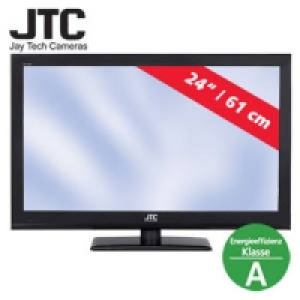 24-FullHD-LED-TV 824 129.99&nbsp;&euro;