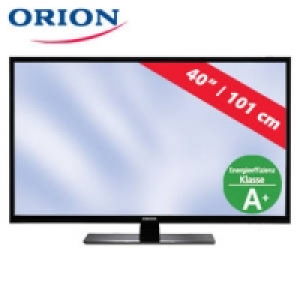 40-FullHD-LED-TV CLB40B900 222.99&nbsp;&euro;