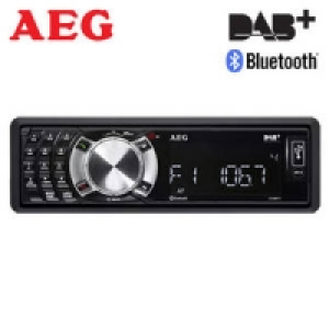 -Freisprecheinrichtung 99.95&nbsp;&euro;