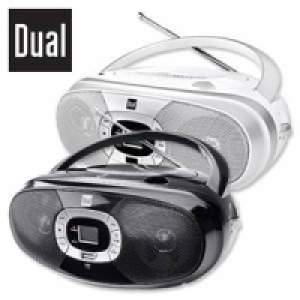 Stereo-CD-Radio P390 29.95&nbsp;&euro;