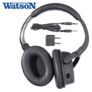 Stereo-Kopfh&ouml;rer KH9003NC 29.95&nbsp;&euro;