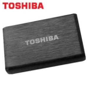 Externe 6,35-cm-(2,5-)Festplatte STORE.E PLUS 1 Terabyte 64.95&nbsp;&euro;