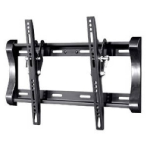 TV-Wandhalterung f&uuml;r 30 (76 cm) bis 55 (140 cm) 19.99&nbsp;&euro;