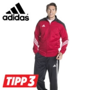 Trainingsanzug 39.95&nbsp;&euro;