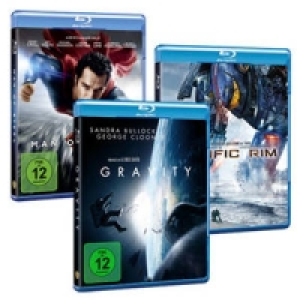 Blu-ray 7.99&nbsp;&euro;
