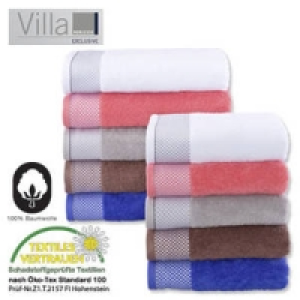 Frottier-Handtuch 4.99&nbsp;&euro;