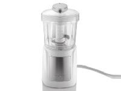 Multizerkleinerer SMZ 400 A1 27.99&nbsp;&euro;