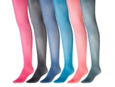 STRUMPFHOSE 1.99 €