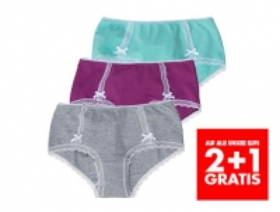 DAMEN HIPSTER 3.99&nbsp;&euro;