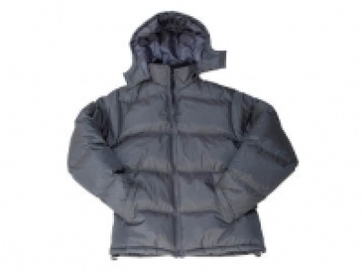 HERRENJACKE 12.99&nbsp;&euro;