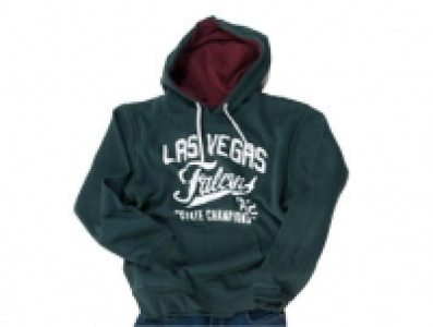 HERREN SWEATER 9.99&nbsp;&euro;