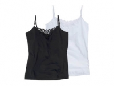 DAMEN HEMD 2.99&nbsp;&euro;
