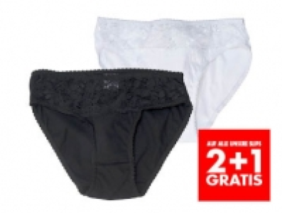 DAMEN SLIP 1.49&nbsp;&euro;