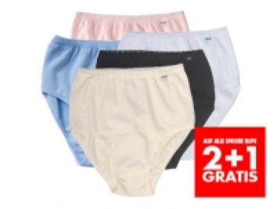 MADY DAMEN SLIP 7.99&nbsp;&euro;