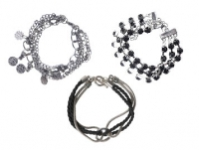 ARMBAND 1.49&nbsp;&euro;