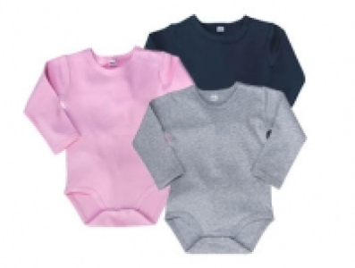 BODY 2.49 €