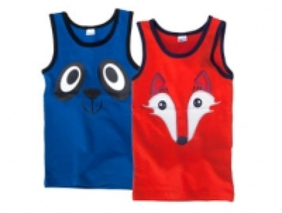 JUNGEN HEMD 2.49&nbsp;&euro;