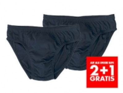 JUNGEN SLIP 0.99&nbsp;&euro;