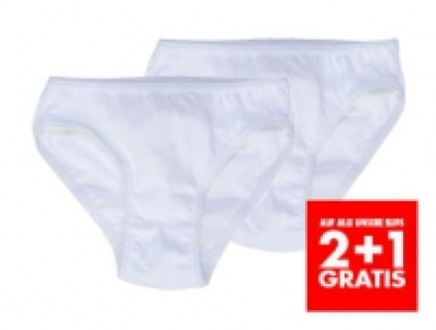 M&Auml;DCHEN SLIP 0.99&nbsp;&euro;
