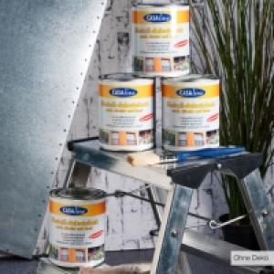 Metall-Schutzlack 3.99&nbsp;&euro;