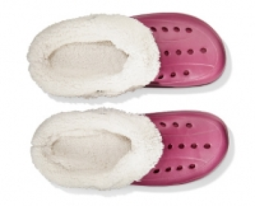 Winterclogs Für Damen oder Herren! 5.99 €
