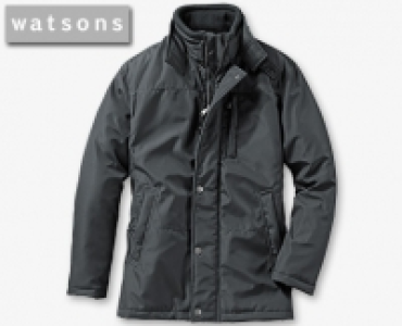 WATSONS®Businessjacke 19.99 €
