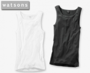 WATSONS®Achselshirt 1.99 €