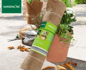 GARDENLINE®Winterschutzmatte 3.99 €