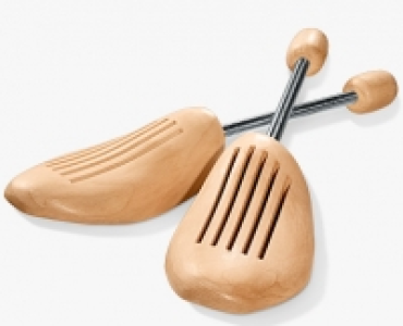 Schuhspanner 2.49 €