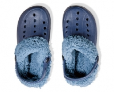 Winterclogs Für Kinder! 4.99 €