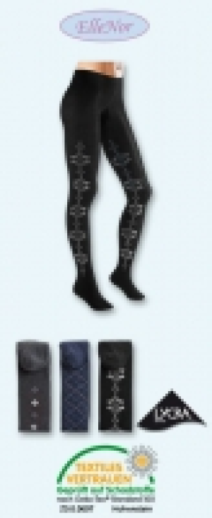 Strumpfhose 3.99 €