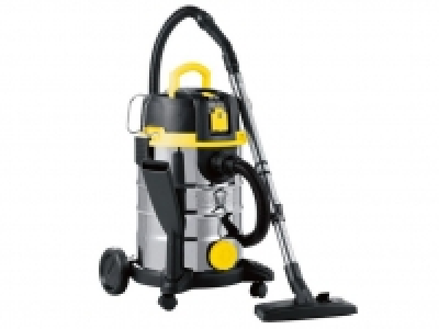 PARKSIDE&reg; Nass-/ Trockensauger PNTS 1500 B3 72.99&nbsp;&euro;