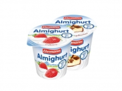Ehrmann Almighurt 0.29 €