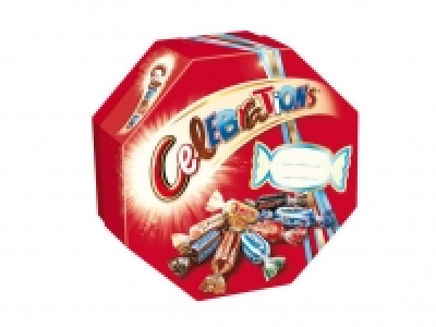 Celebrations 1.99 €