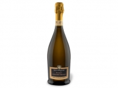 Lidl  Waldenhoff Pinot Chardonnay Vino Spumante