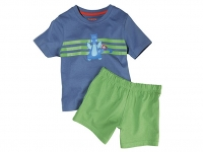 LUPILU® Kleinkinder Jungen Shorty 2.49 €