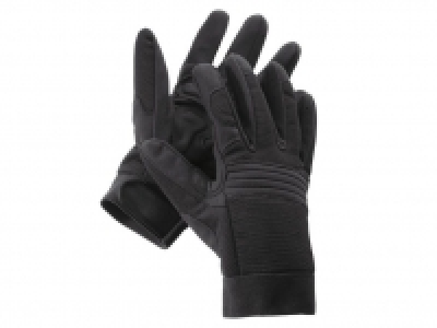 POWERFIX® Arbeitshandschuhe 7.49 €