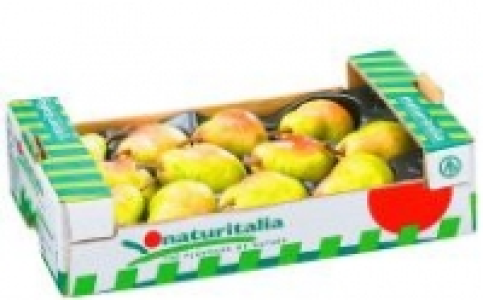 Tafelbirnen 1.99 €