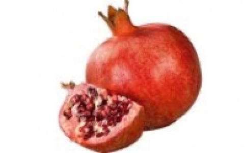 Granatapfel 0.59 €
