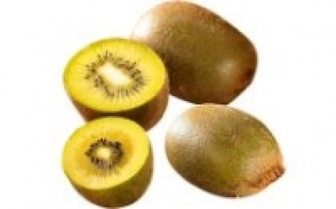 Zespri Kiwi gold 0.35 €