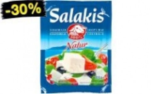 Salakis Schafskäse 1.59 €