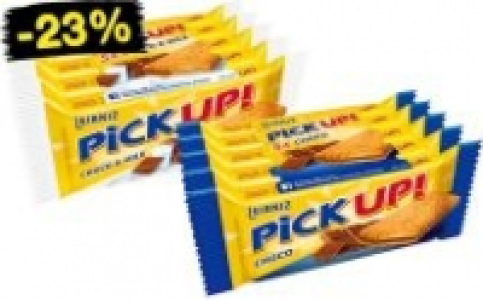 Pick Up! 1.29 €