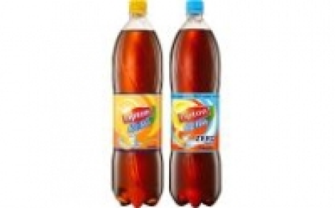 Lipton Eistee 0.85 €