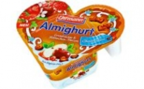 Ehrmann Almighurt 0.69 €
