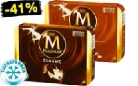 Langnese Magnum Eis 1.75&nbsp;&euro;