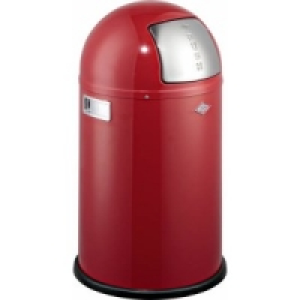 Abfallsammler Pushboy Junior 41.99 €