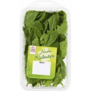 Fine Food Frische Kr&auml;uter 1.19&nbsp;&euro;