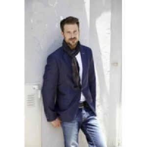 Herren Sakko 69.99 €