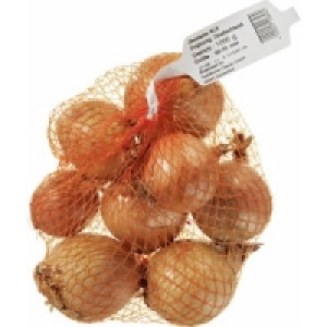 Zwiebeln 0.79 €