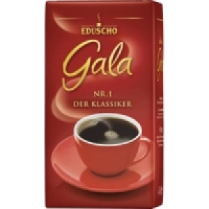 Gala Nr 1 3.73&nbsp;&euro;